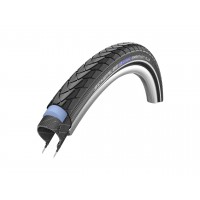 Cauciuc Schwalbe MARATHON PLUS 28*1.50 700x38C/ 40-622 B/B RT Sarma Cauciuc Schwalbe MARATHON PLUS 28*1.50 700x38C/ 40-622 B/B RT Sarma